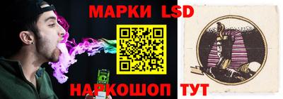 МДПВ Бийск