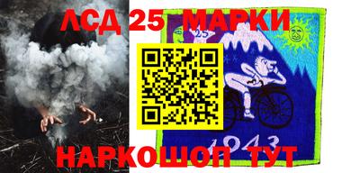 МДПВ Бийск
