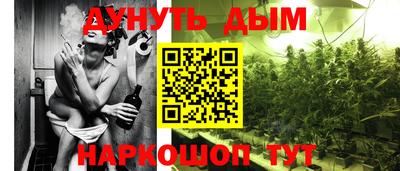 МДПВ Беслан