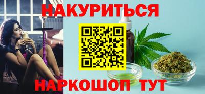 МДПВ Бийск