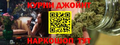 МДПВ Беслан