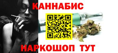 МДПВ Беслан